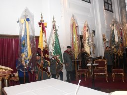 2025_Landeswallfahrt-Mattighofen